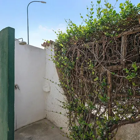 Casa Delle Rose * Capoterra