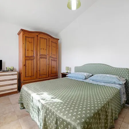 Casa Delle Rose Capoterra