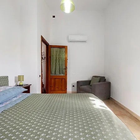 Casa Delle Rose *