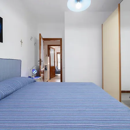 Ferienhaus Casa Delle Rose